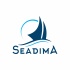 SeadimA
