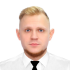 Овечкин Игорь Александрович