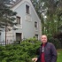 Fedorov Konstantin