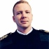 Беликов Алексей Геннадьевич