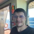 Stukalenko Maksim