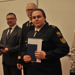 Авинов Кирилл Александрович