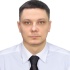 Кобзарь Иван Олегович