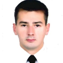 Шут Вячеслав Вячеславович