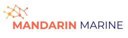 Mandarin Marine