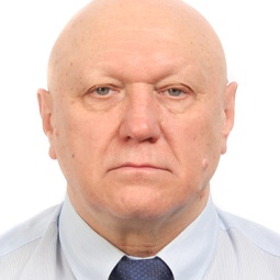 LOGVIN VALERIY