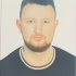 Руснак Александр Евгеньевич