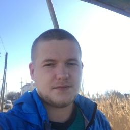 Борисов Андрей Григорьевич