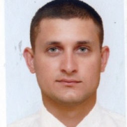 Ignatyev Sergey Nikolaevich (Seamen [Матрос])