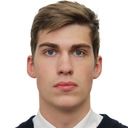 Малхасьян Арсен Аркадьевич