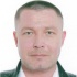 Смирнов Роман Владимирович