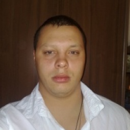 Kazakov Artem Vladimirovich (Seamen [Матрос])