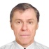 Galichin Aleksandr Valentinovich