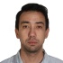 Kuanaev Rustam Saderovich