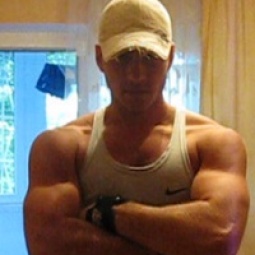 Zabelin Alexey Vladimirovich (Другое)