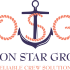 Orion Star Group