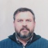 Бушмакин Валерий Александрович