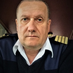 Sviderskij Oleg