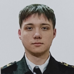 Аденов Александр Маратович
