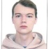 Кореневский Георгий Алексеевич