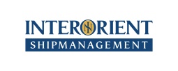 Interorient Marine Services