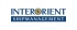 Interorient Marine Services