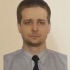Mордосевич Александр Сергеевич