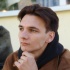 shelingovskiy Maksimilian andreevich