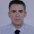 Кадочников Андрей Викторович