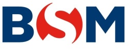 BSM CSC VLADIVOSTOK