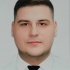 Великородный Дмитрий Сергеевич