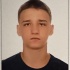 Малый Илья Александрович