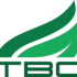 ООО ТюменьВторСырье