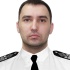 Рамазанов Ринат Акимович
