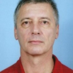 Ivanov Yuriy Victor (Electro Engineer [Электромеханик])