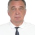 Дорошенков Виктор Алексеевич
