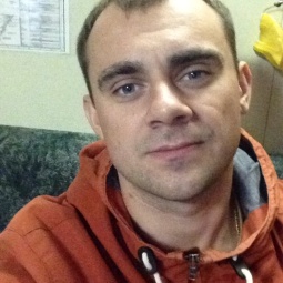 Хоружий Сергей Александрович