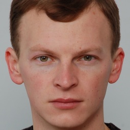 Yudin Igor Sergeyevich (Motorman [Моторист])