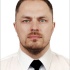 Булыгин Константин Александрович