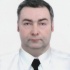 Sergey Matveev Aleksandrovich