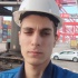 Цуланов Спартак Ашотович