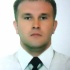 Мирягин Александр Вадимович