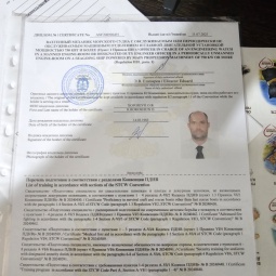 Хорошун 79170843360 Валентинович