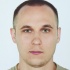 Тополя Виталий Владимирович