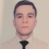 Mazilkin Daniil