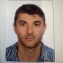 Жиленко Сергей Владимирович