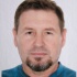 макиенко валерий николаевич