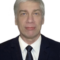 Авраменко Владимир Григорьевичь