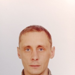 Belolipetckii Aleksei Viktorovich