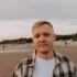 Селенинов Михаил Сергеевич